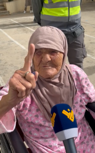 انتخاب4